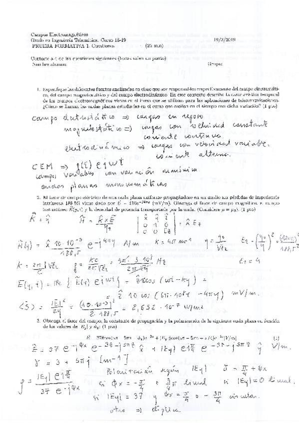 Miniatura del documento gtpru1cuestsoln2019.pdf