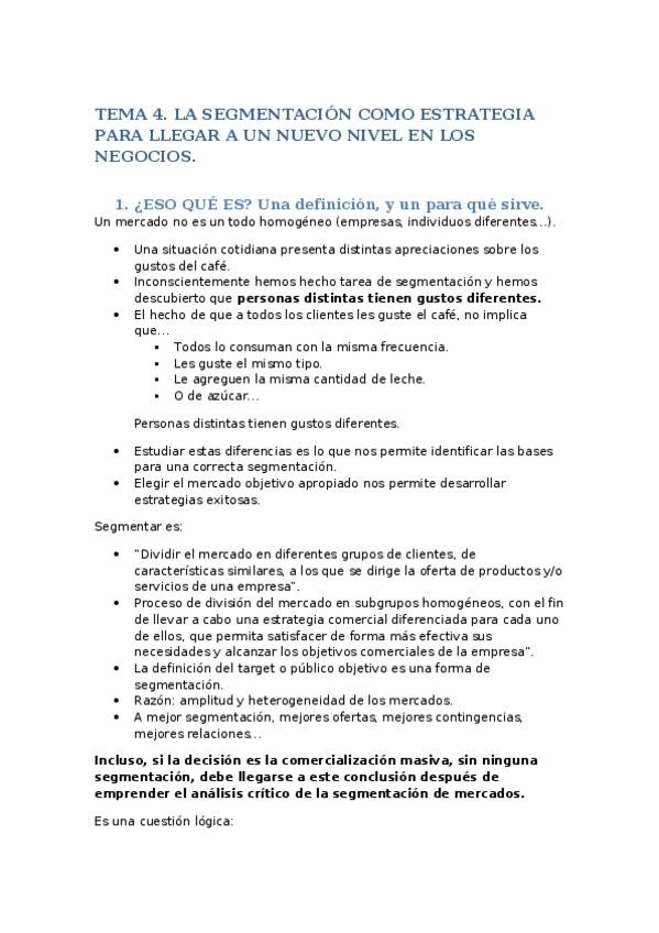 Miniatura del documento TEMA-4.docx