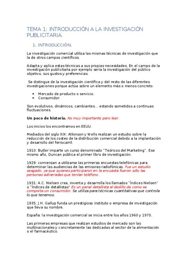 Miniatura del documento TEMA-1.docx