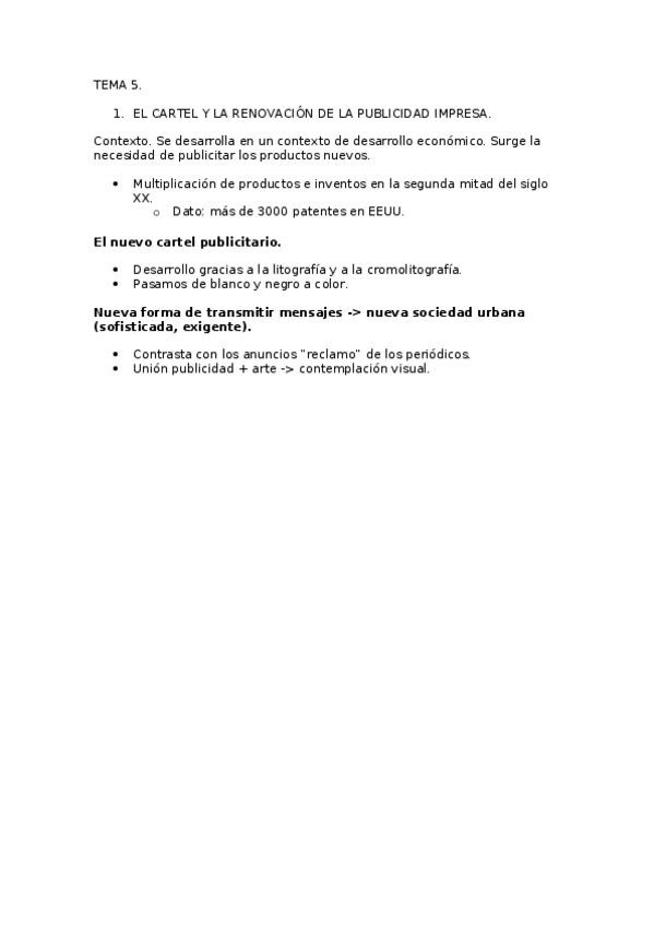 Miniatura del documento TEMA-5.docx