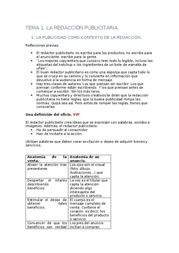 Miniatura del documento TEMA-1.docx