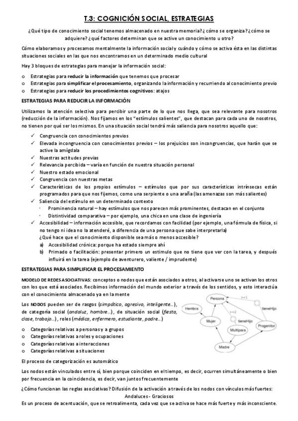Miniatura del documento T.pdf