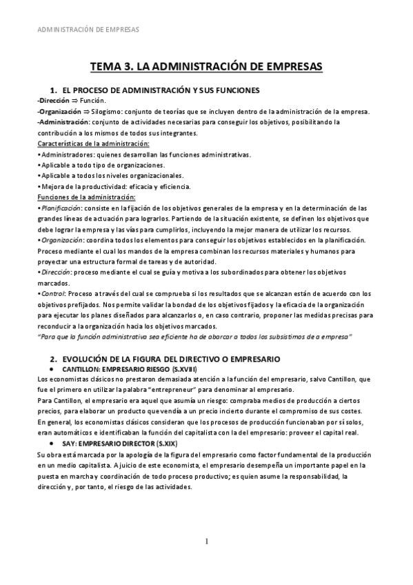 Miniatura del documento TEMA-3-ADMINISTRACION-DE-EMPRESAS.pdf