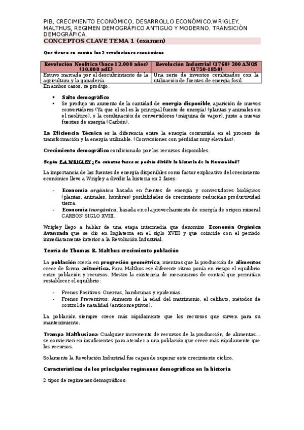 Miniatura del documento CONCEPTOS-CLAVE-TEMA-1-Historia-Economica.docx