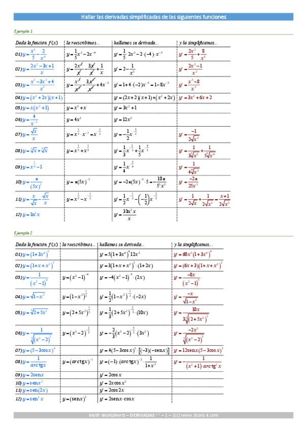 Miniatura del documento derivadas-ejercicios-resueltos.pdf