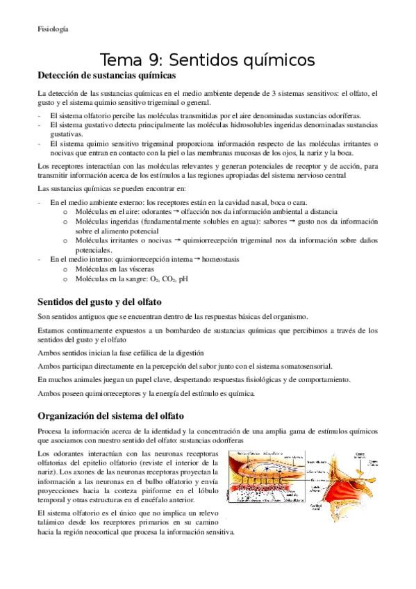 Miniatura del documento Tema-9-Sentidos-quimicos.docx