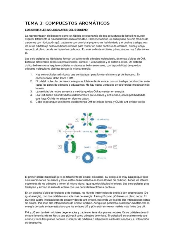 Miniatura del documento TEMA-3.docx