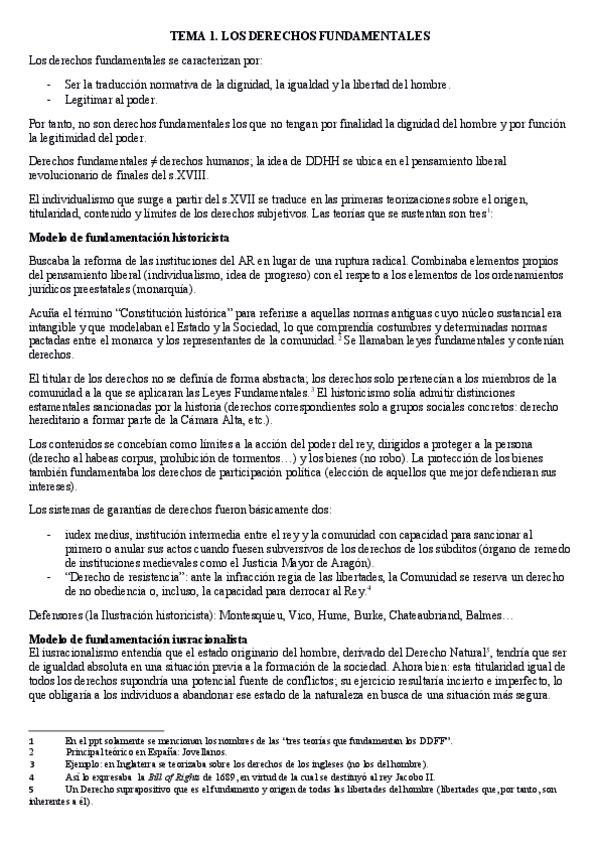 Miniatura del documento TEMA-1-DERECHO-CONSTITUCIONAL.pdf