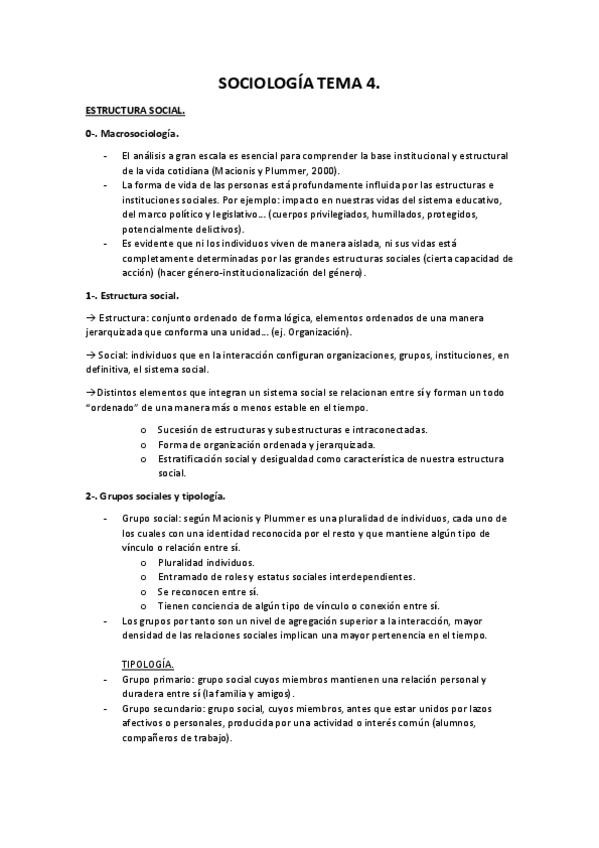 Miniatura del documento SOCIOLOGIA-TEMA-4.pdf