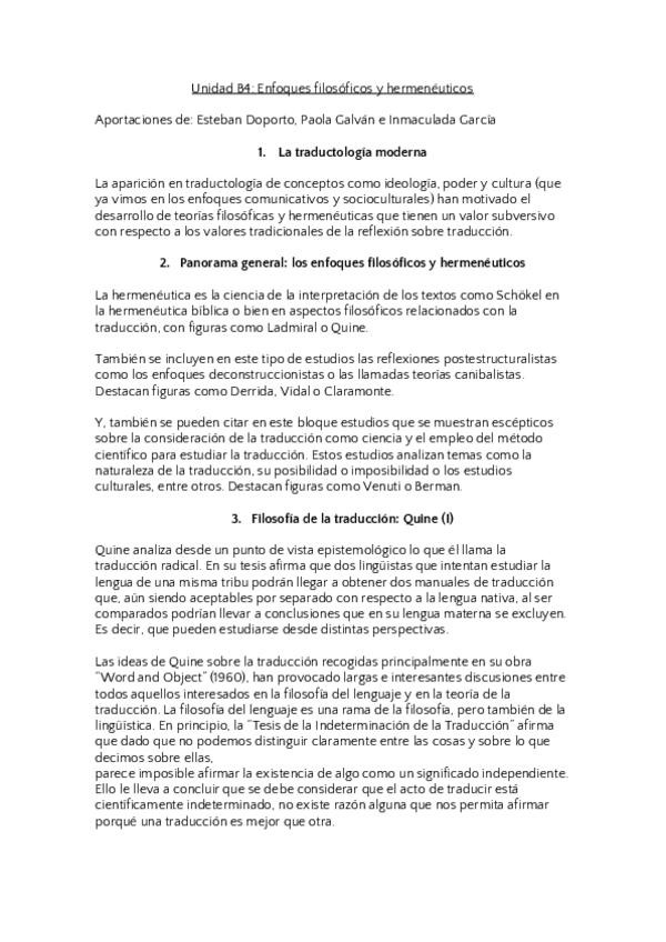 Miniatura del documento Bloque B, B4.pdf