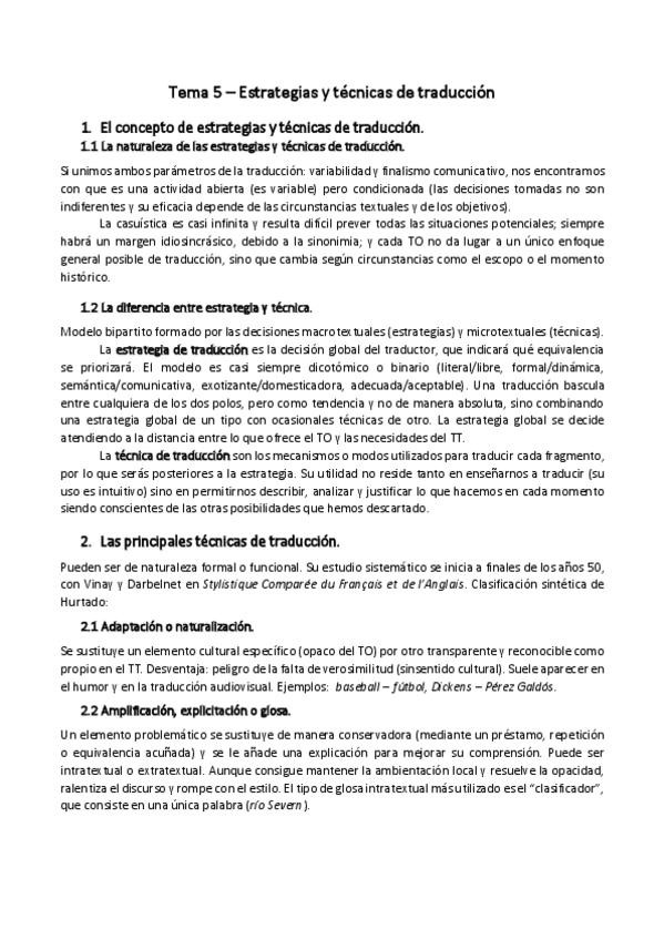 Miniatura del documento Tema-5-Estrategias-y-tecnicas-de-traduccion.pdf