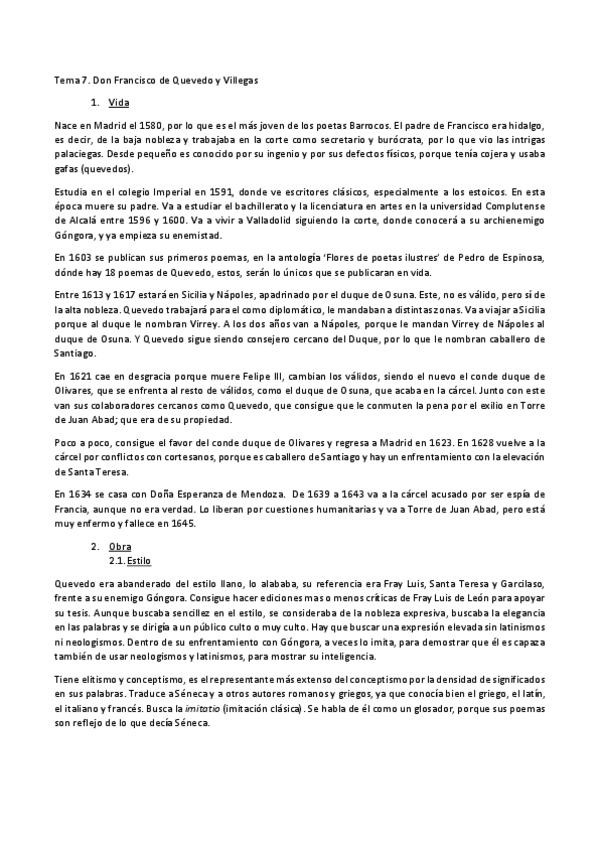 Miniatura del documento Tema-7.pdf