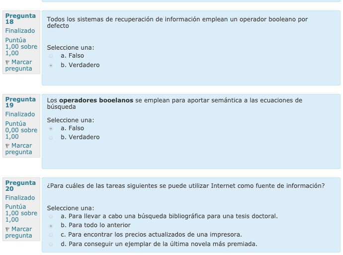 Miniatura del documento 2020-05-06-18.png