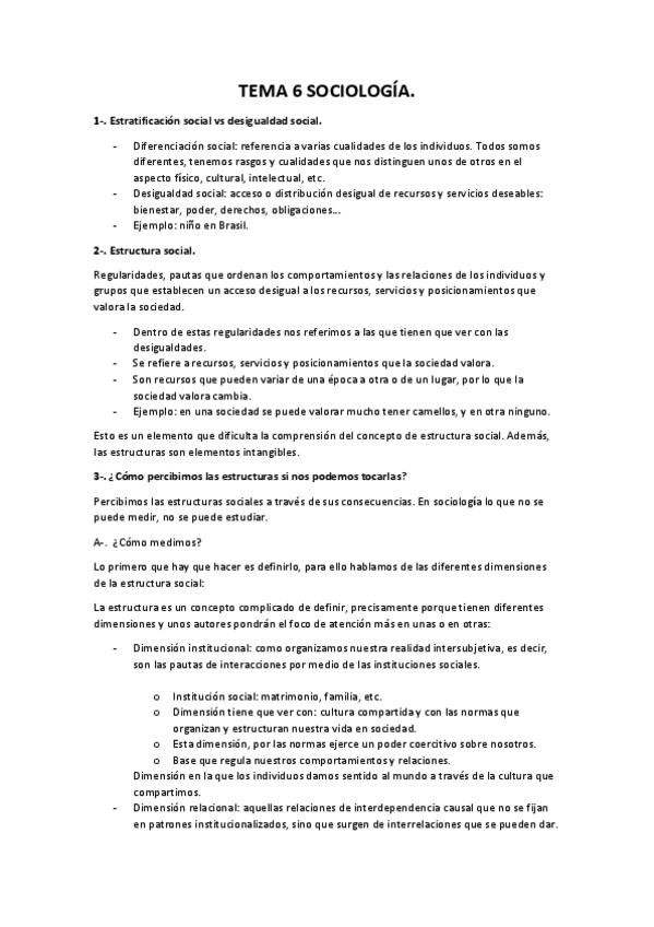 Miniatura del documento Sociologia-tema-6.pdf