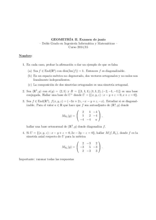 Miniatura del documento ExamenJunio2015Resuelto.pdf