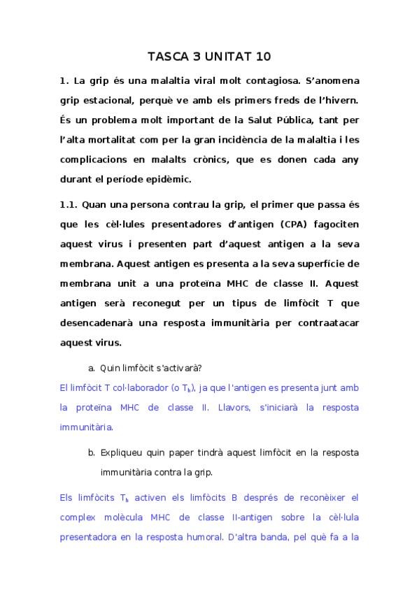 Miniatura del documento GONZALO-Carles-TASCA-3-UNITAT-10.docx