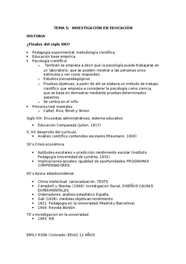 Miniatura del documento TEMA-8.docx