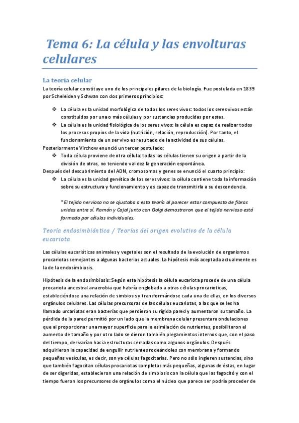 Miniatura del documento tema-6-7-8-celula-y-envolturas.pdf