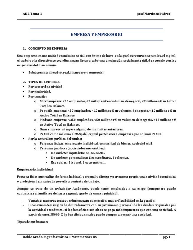 Miniatura del documento Resumen-tema-1.pdf