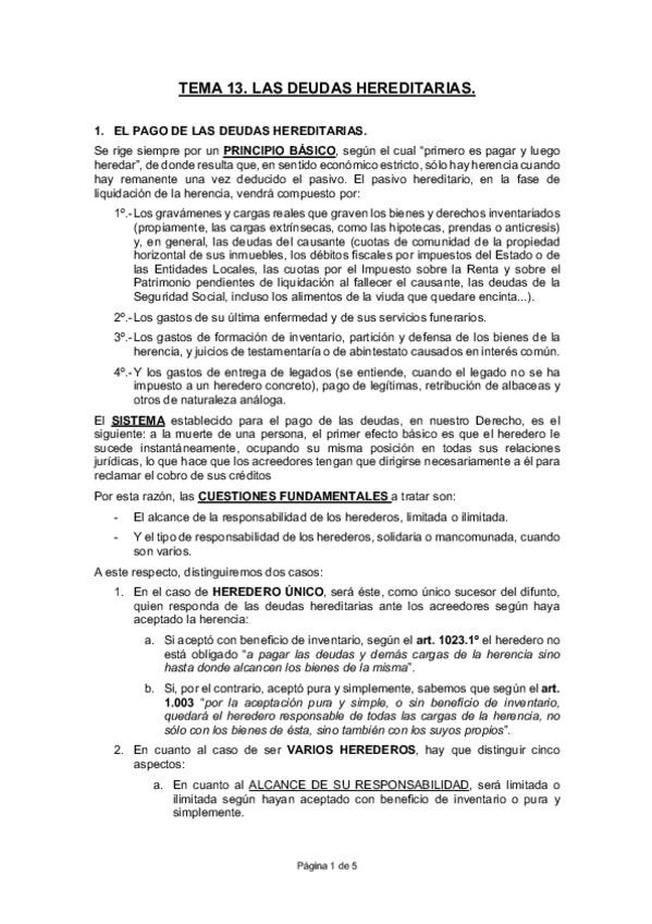 Miniatura del documento TEMA-13-DERECHO-CIVIL-IV.pdf