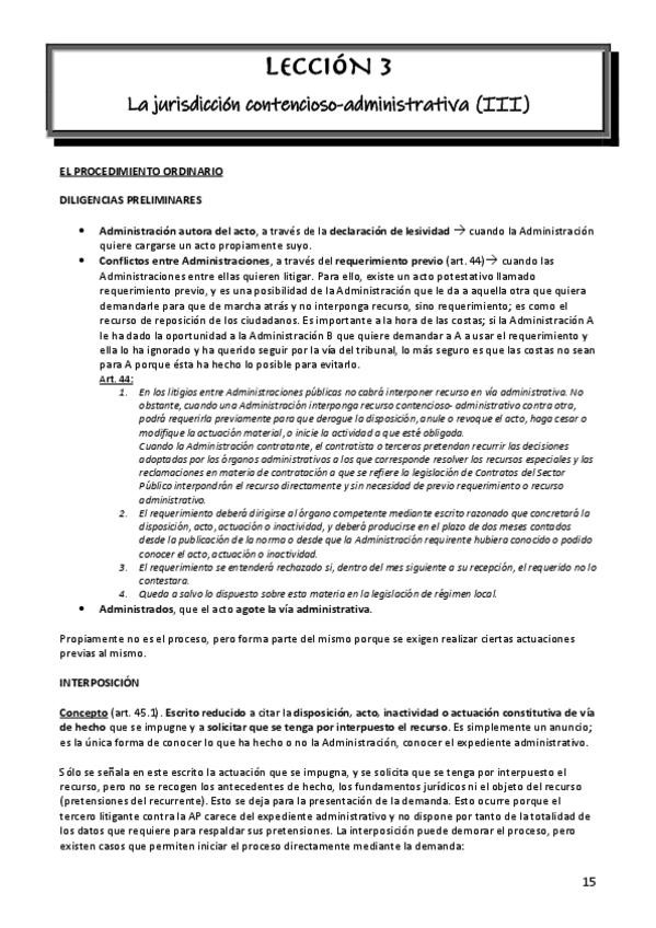 Miniatura del documento TEMA-3.pdf