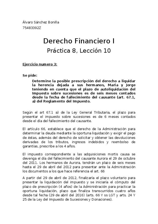 Miniatura del documento 8.docx