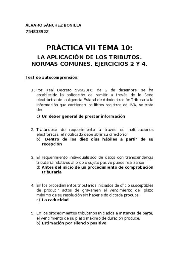 Miniatura del documento 7.docx