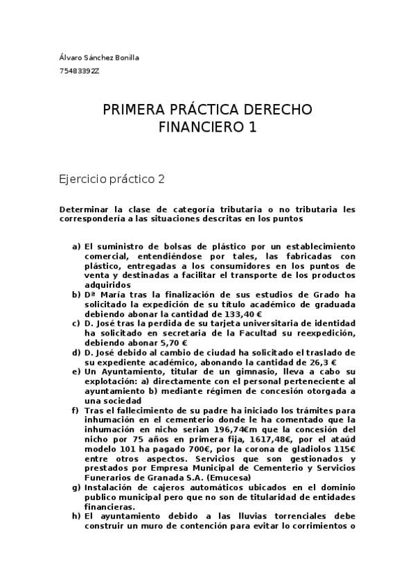 Miniatura del documento 1.docx