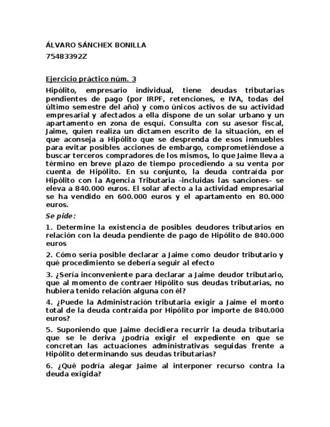 Miniatura del documento 6.docx