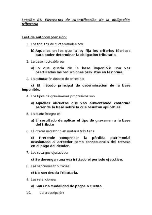 Miniatura del documento 4.docx