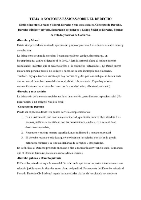 Miniatura del documento TEMA-1.docx