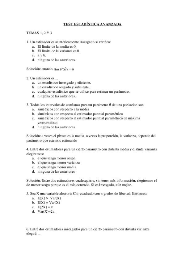 Miniatura del documento TEST-TODOS-TEMAS.doc