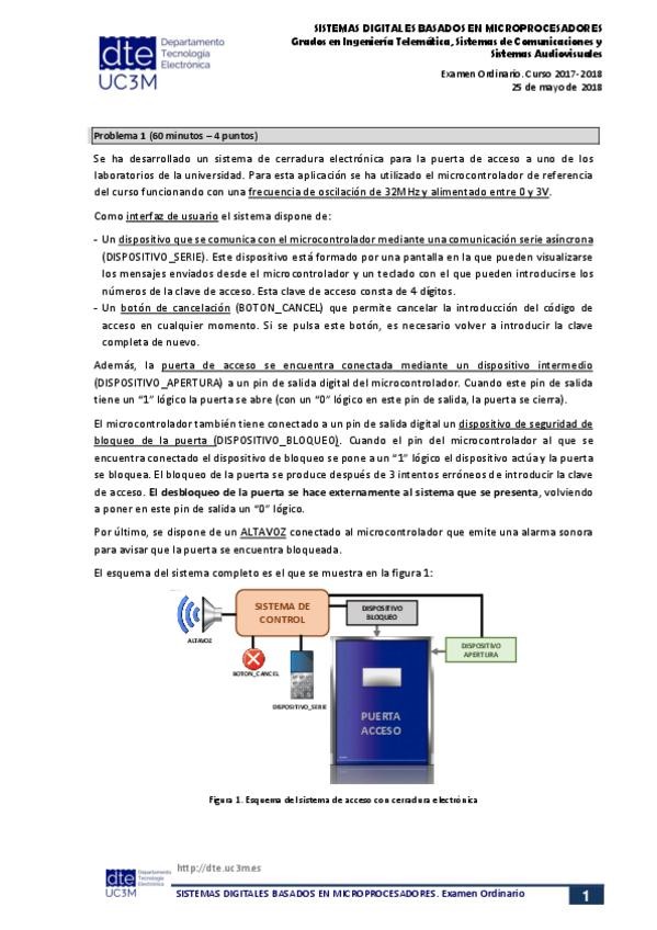Miniatura del documento Ordinario-Sol-2018.pdf