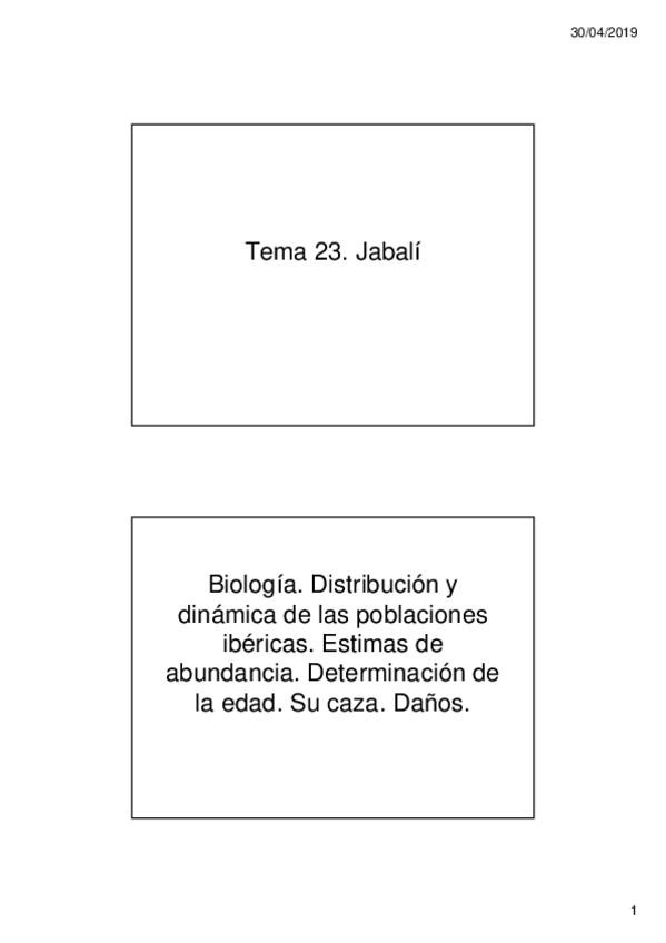 Miniatura del documento Tema-23.pdf