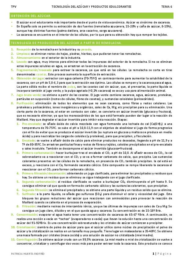 Miniatura del documento TEMA-6.pdf