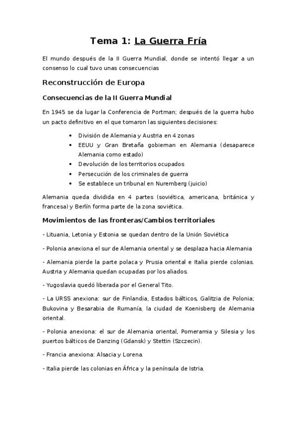 Miniatura del documento Historia.docx