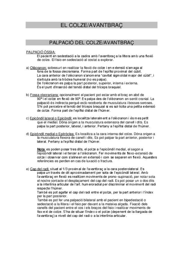Miniatura del documento Palpacio.pdf