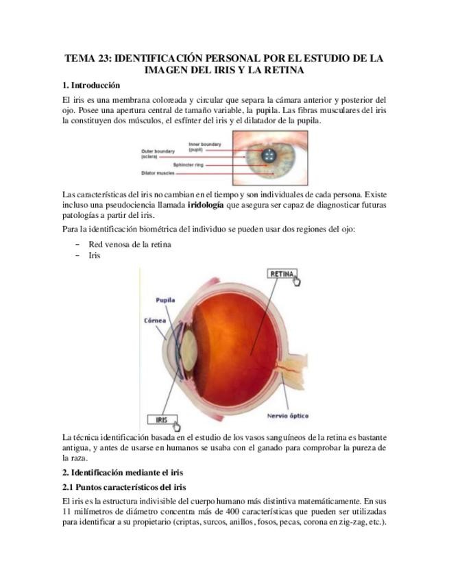 Miniatura del documento Tema-23.pdf