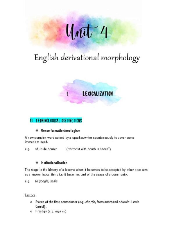 Miniatura del documento Unit-4-definitivo.pdf
