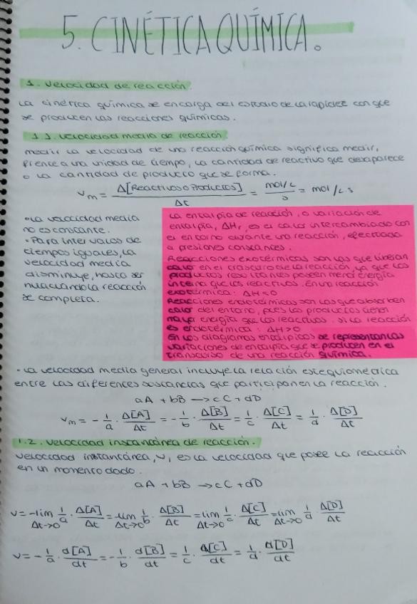 Miniatura del documento Tema-5-Cinetica-quimica.pdf