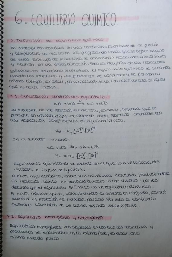 Miniatura del documento Tema-6-Equilibrio-quimico.pdf