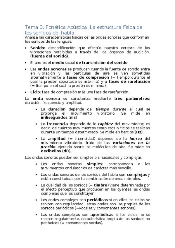 Miniatura del documento Tema-3.odt
