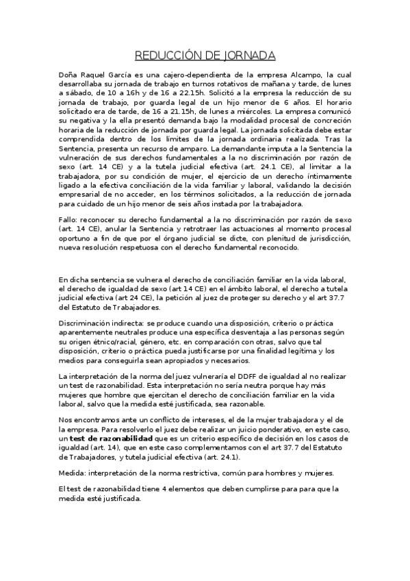 Miniatura del documento EPD-2.docx