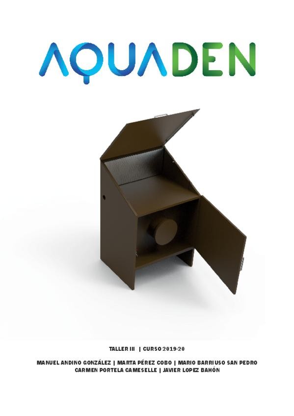 Miniatura del documento 1.pdf