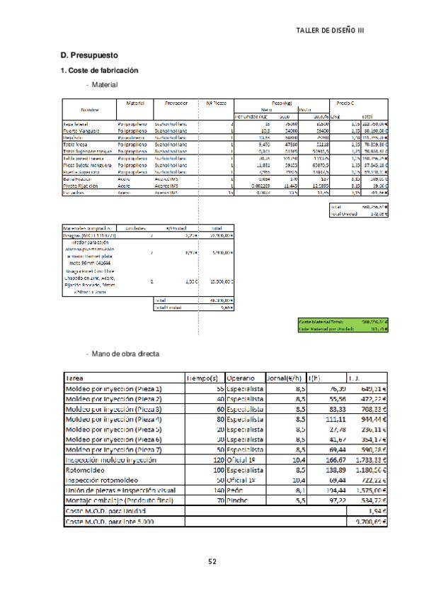Miniatura del documento 6.pdf