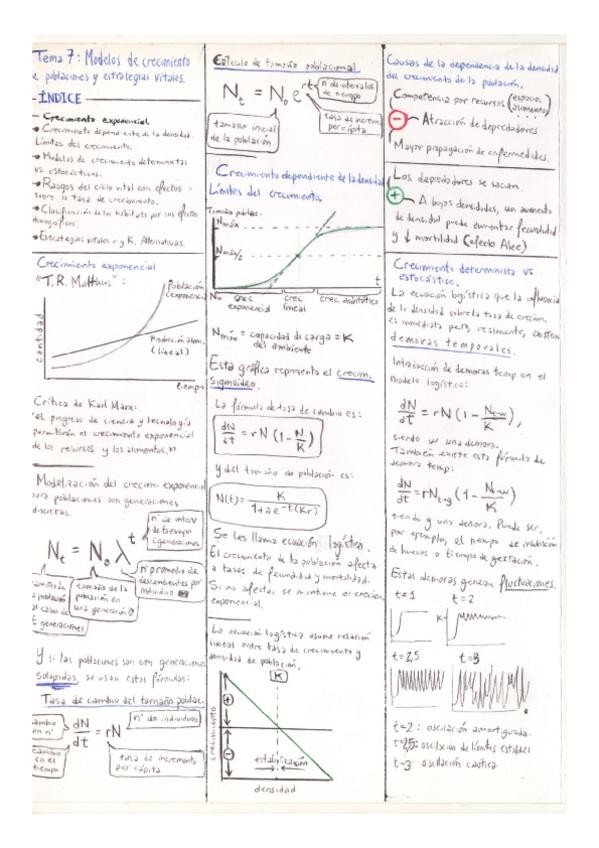 Miniatura del documento ECOL.docx