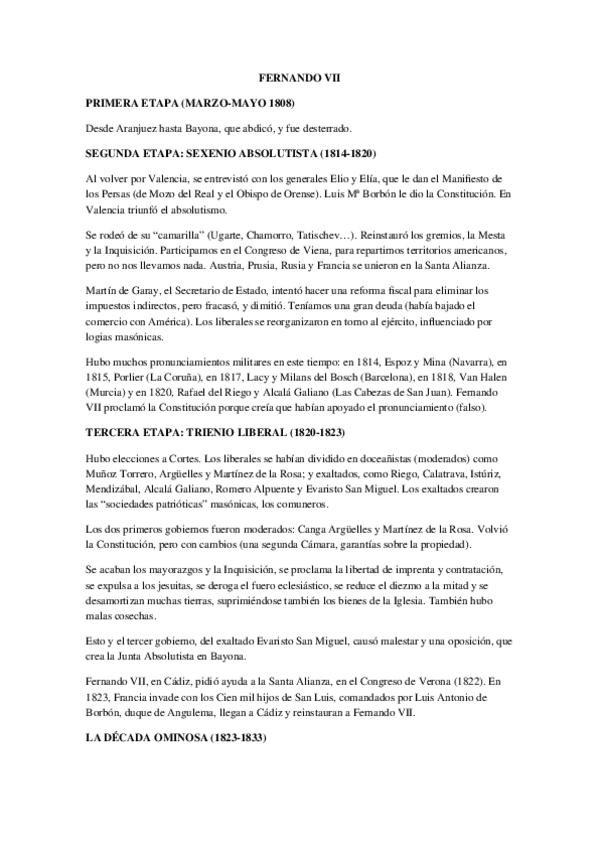 Miniatura del documento 7-FERNANDO-VII.docx