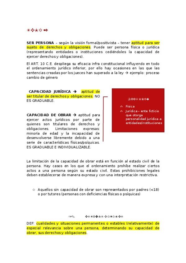 Miniatura del documento TEMA-2.docx