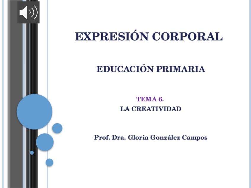 Miniatura del documento T-6.pptx