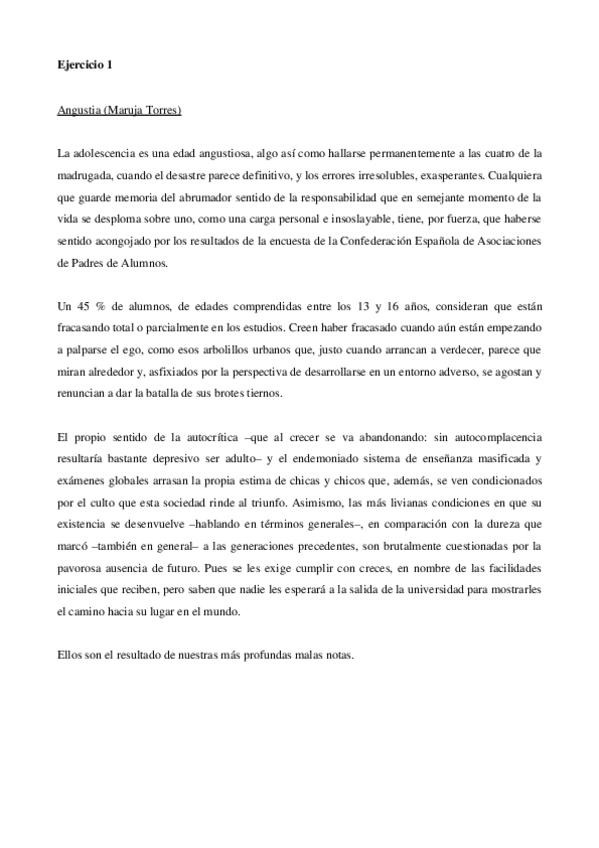 Miniatura del documento Resolucion-ejercicios-I.pdf